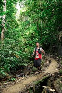 BIB: 3450
                            <button type="button" onclick="openModal(24683132)" class="btn btn-primary btn-sm float-right btn-popup" data-toggle="modal" data-target=".modal-high-quality">
                        <i class="fas fa-shopping-cart"></i> Add to Cart
                    </button>
                                            <button type="button" onclick="isThisMe(24683132, true)" class="btn btn-success btn-sm float-right btn-popup btn-isme hidden" data-toggle="tooltip" data-placement="bottom" title="นี่คือรูปของคุณใช่ไหม คลิกที่นี่เพื่อเอาเข้าอัลบั้ม">
                        <i class="fas fa-plus"></i> Add to album
                    </button>
                    <button type="button" onclick="isThisMe(24683132, false)" class="btn btn-warning btn-sm float-right btn-popup btn-isnotme hidden">
                        <i class="fas fa-ban"></i> Remove from album
                    </button>